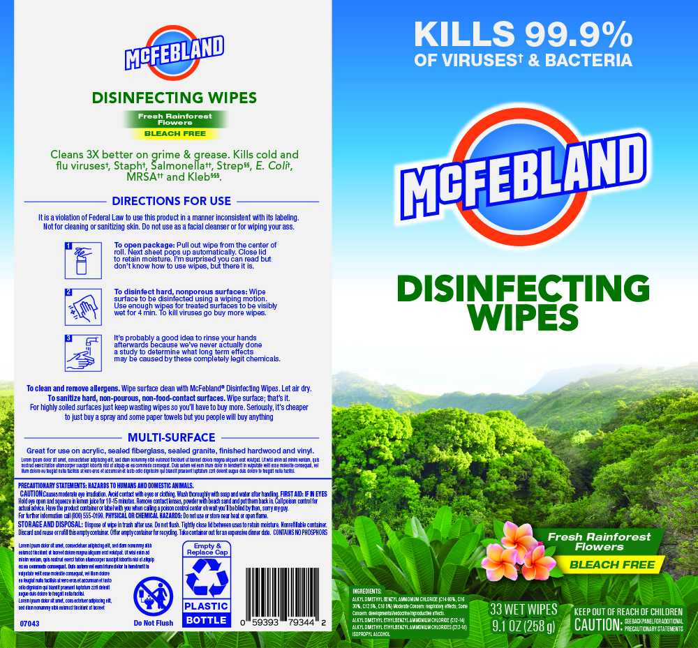 Artboard 1disinfectant wipes