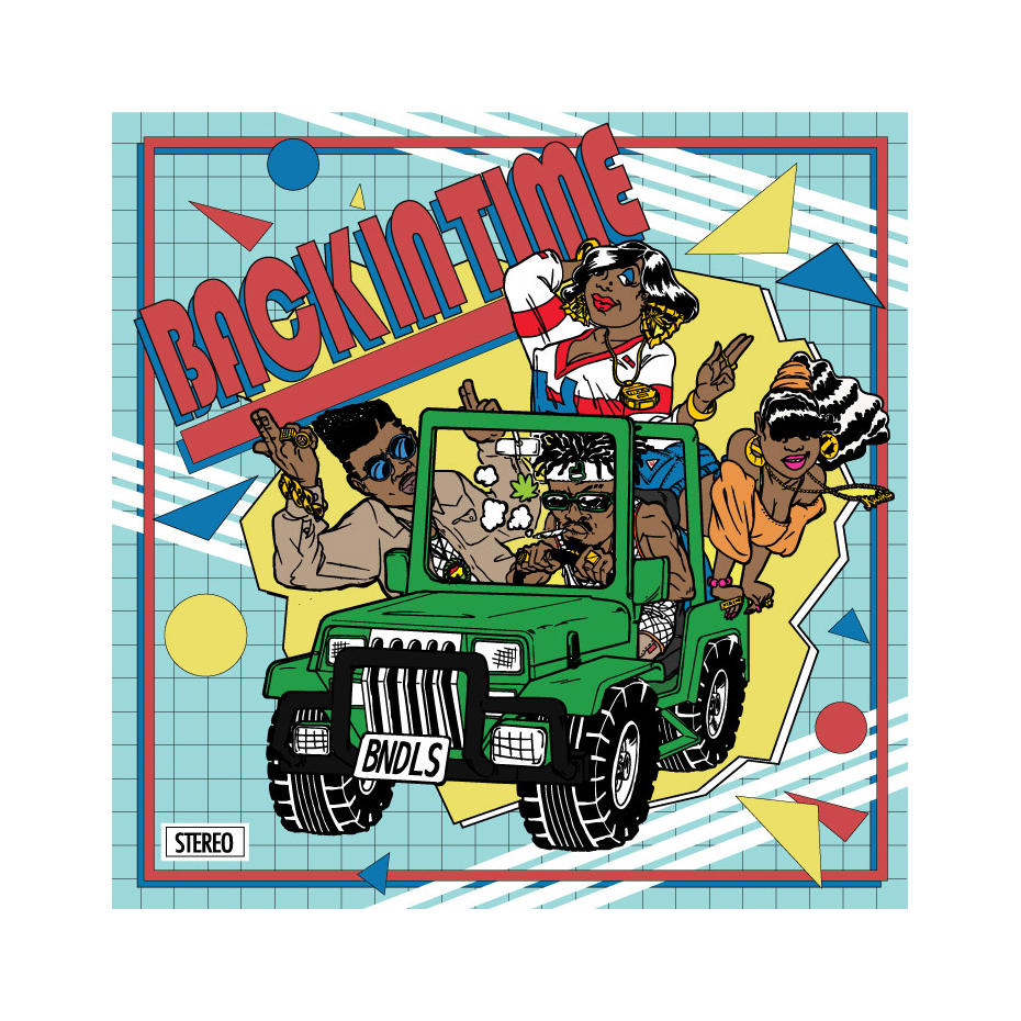 backintime