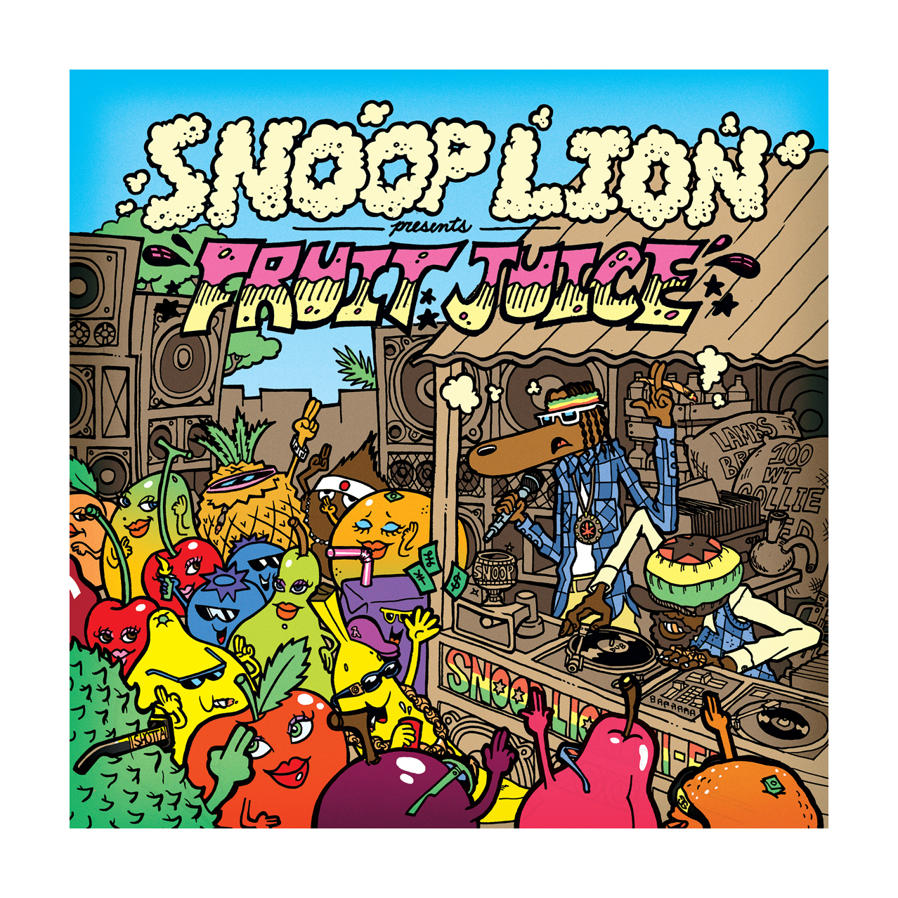 snooplion_FJ