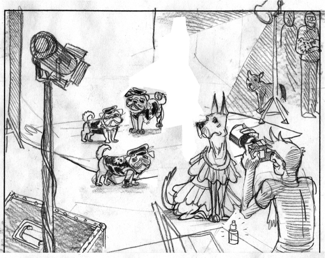 Artboard 1