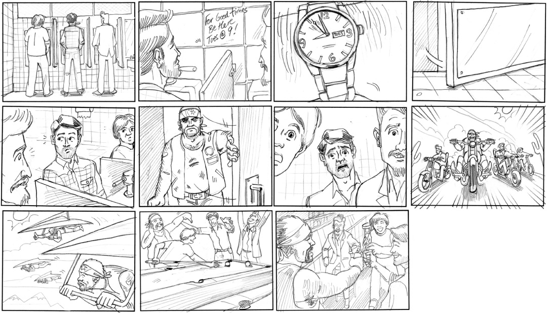 Artboard 1
