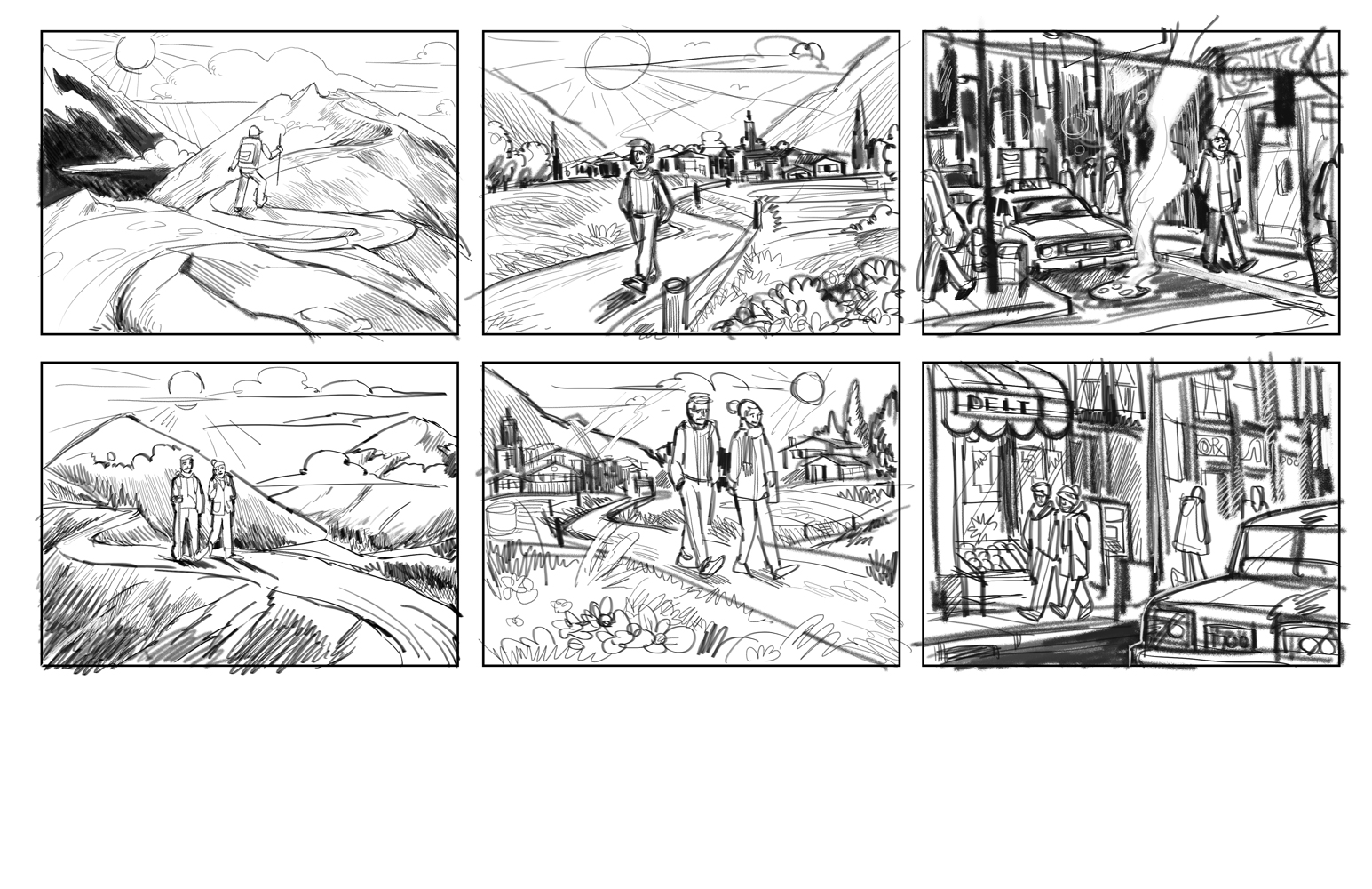 STORYBOARDS_0001