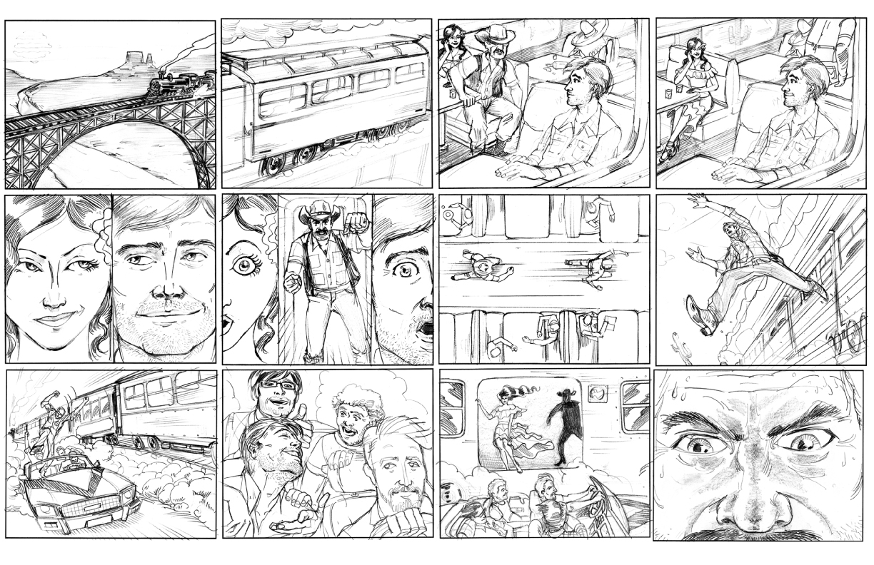 STORYBOARDS_0002
