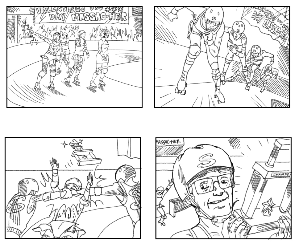 STORYBOARDS_0003