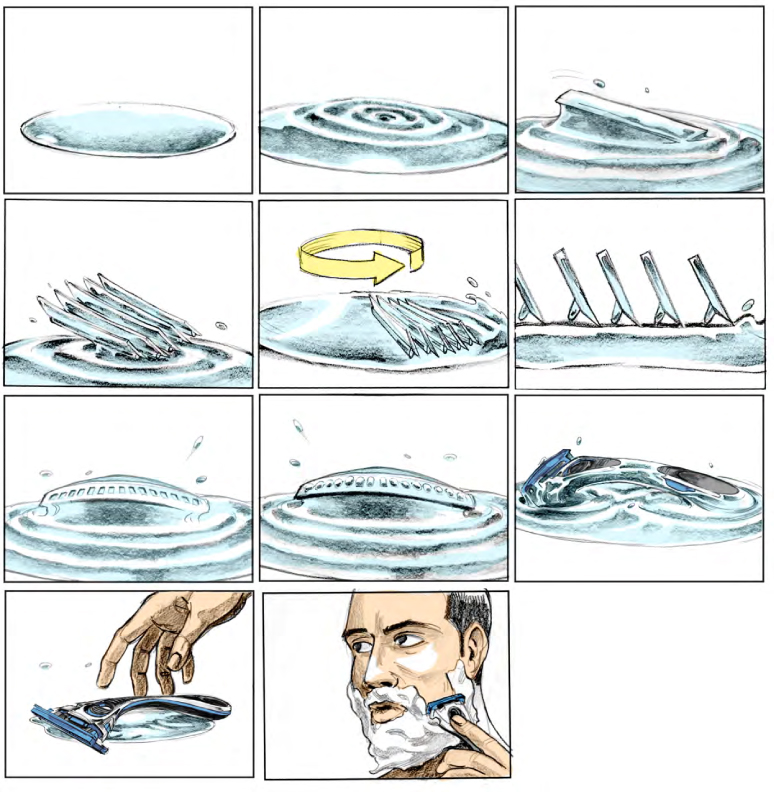 STORYBOARDS_0005