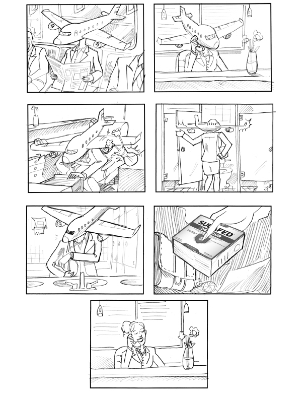 STORYBOARDS_0008