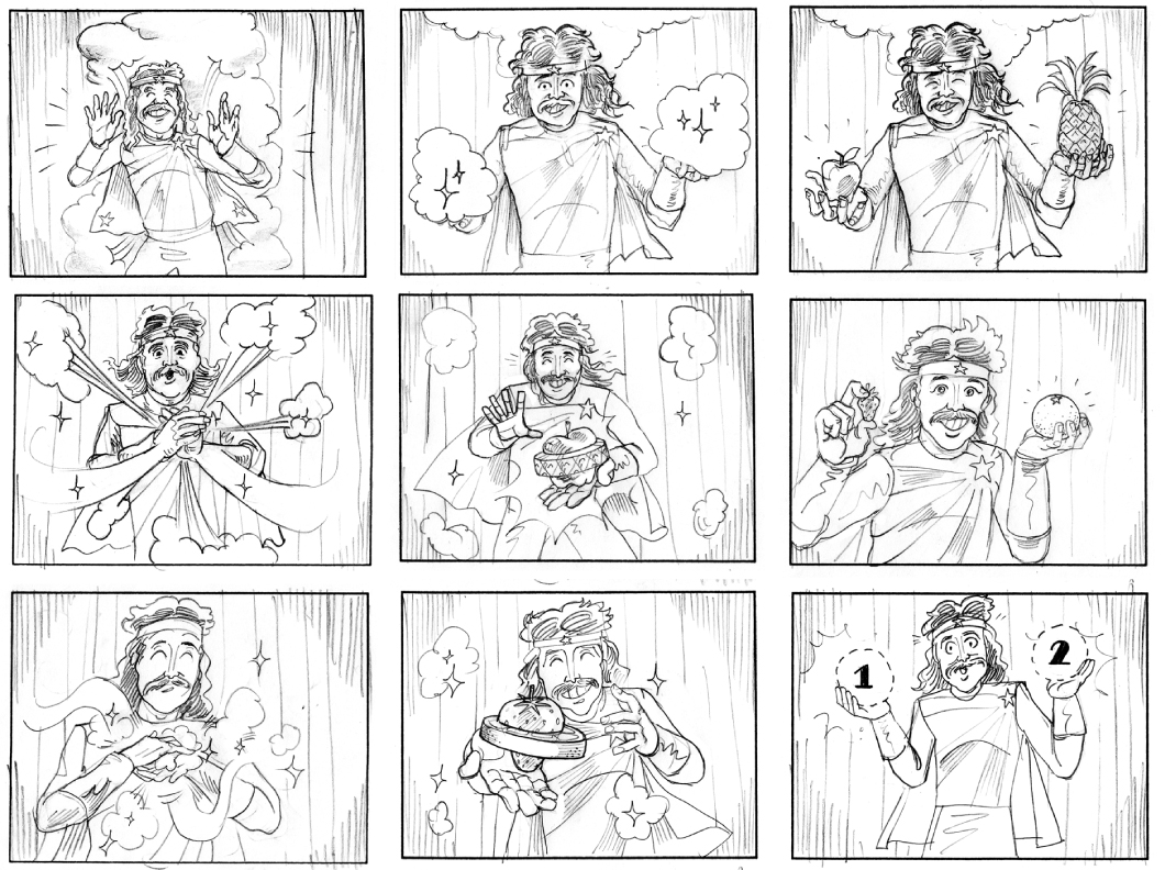 STORYBOARDS_0009