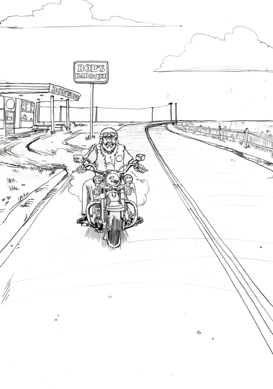 STORYBOARDS_0015