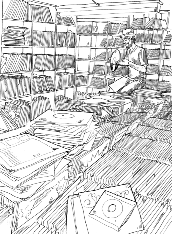 STORYBOARDS_0016