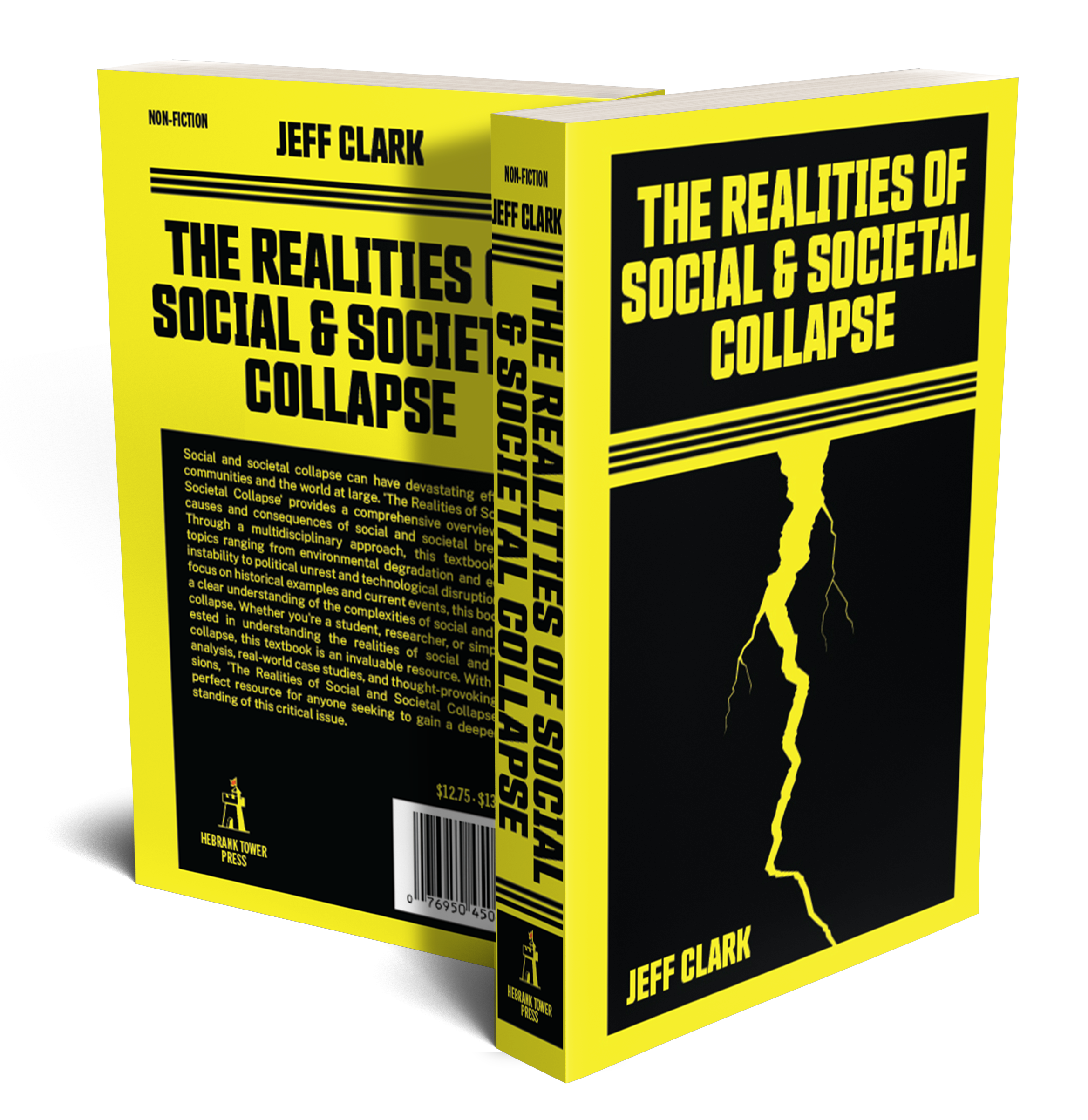 038-6×9-Paperback-Upright-Front-Back-COVERVAULT