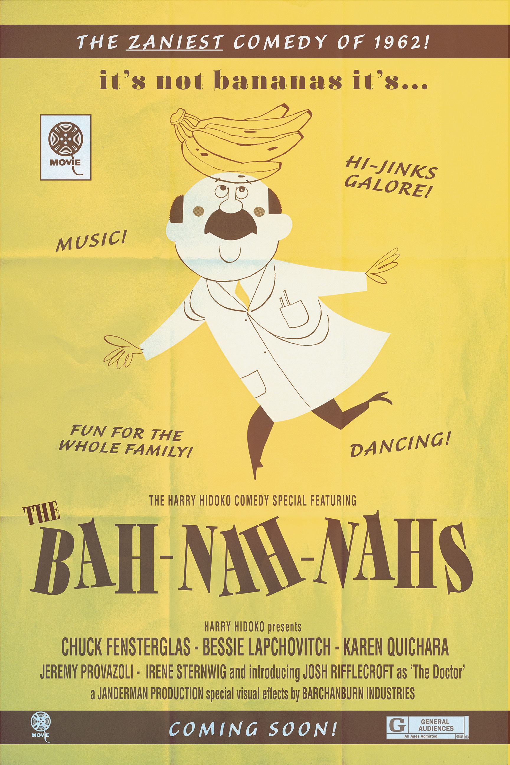602-Bar-Posters-02
