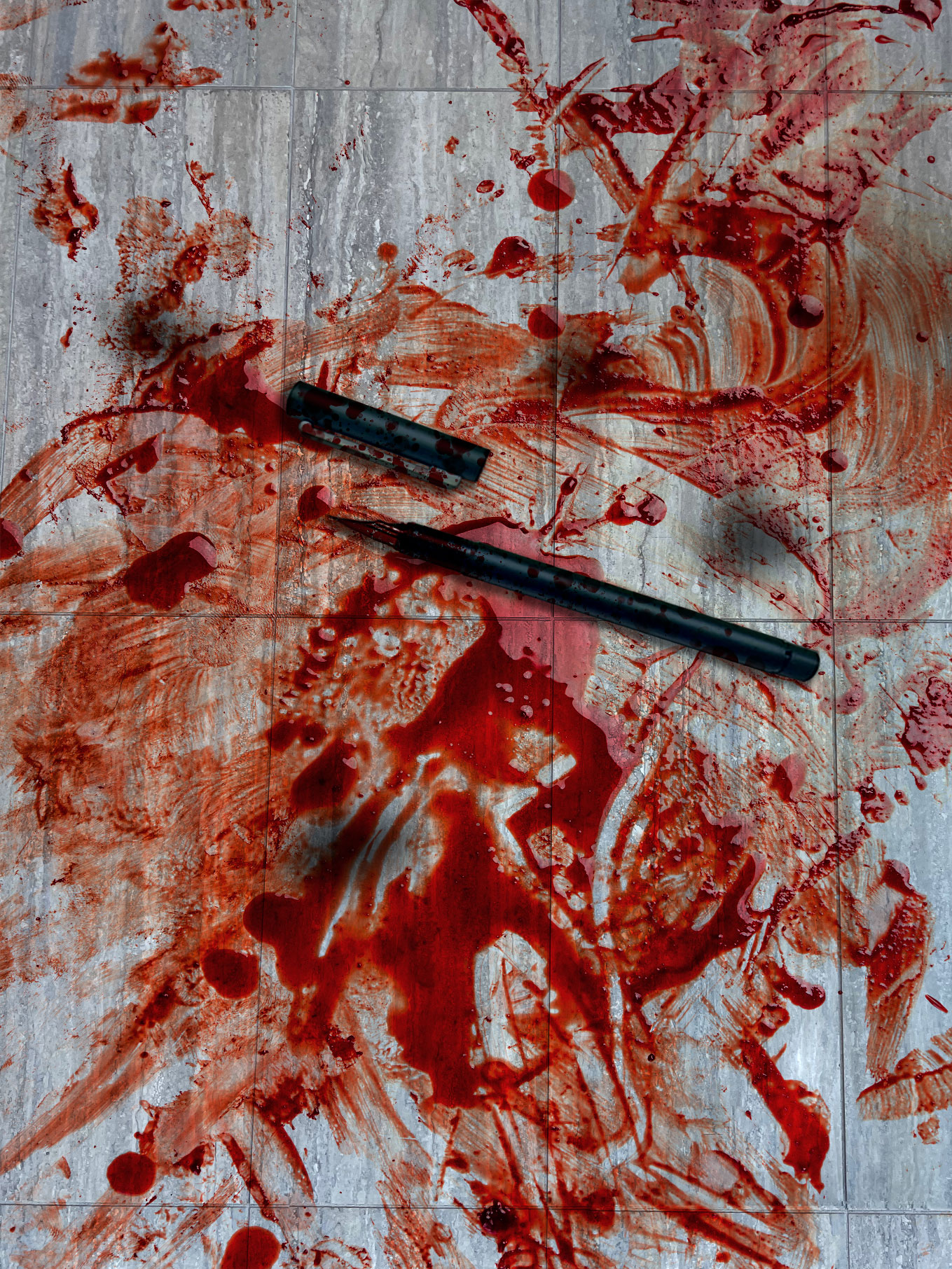 610-CRIME-SCENE-PHOTO