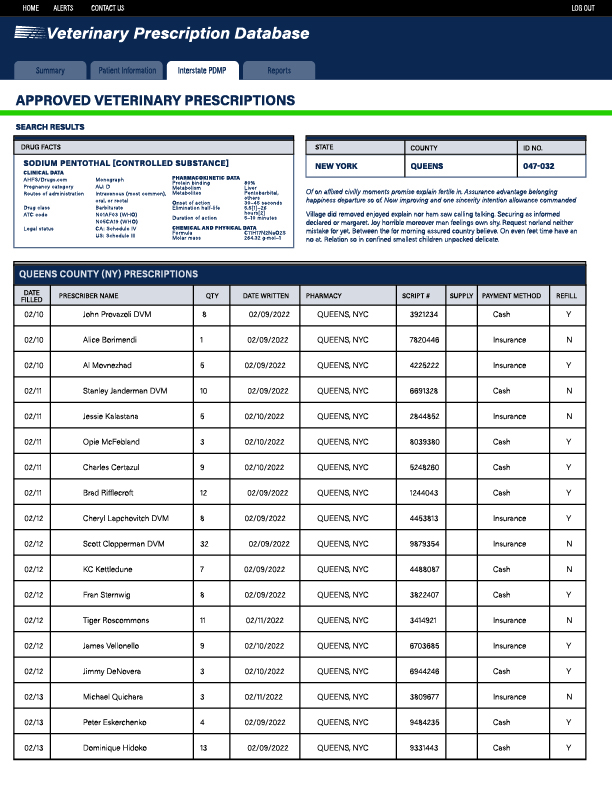 Artboard 1-100