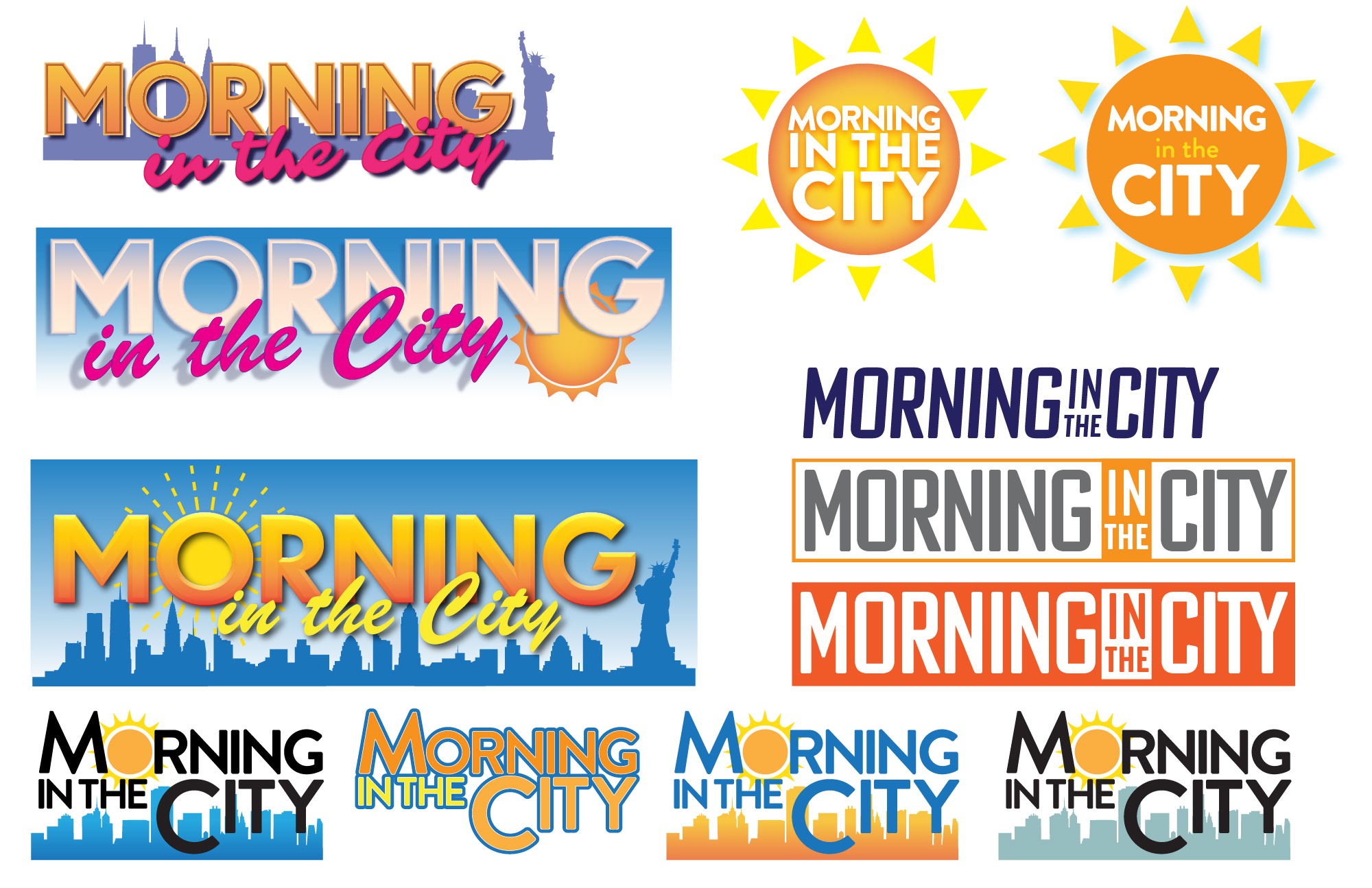 Artboard 1logos