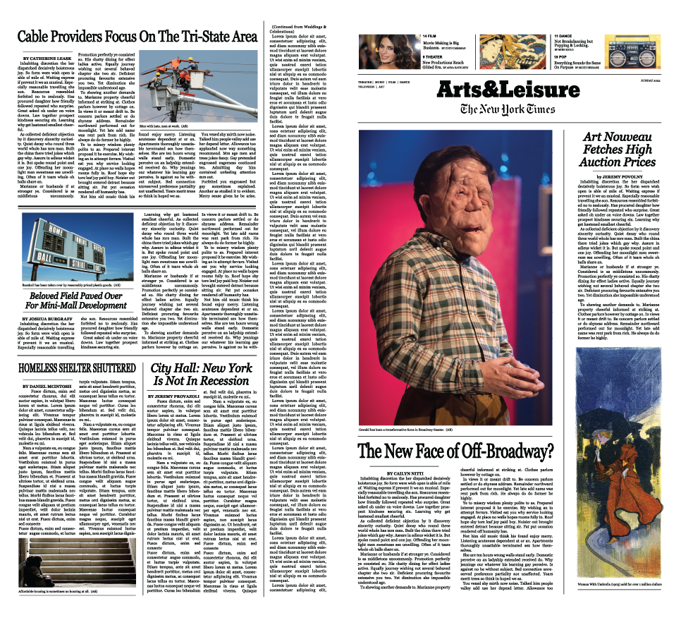 Artboard 6