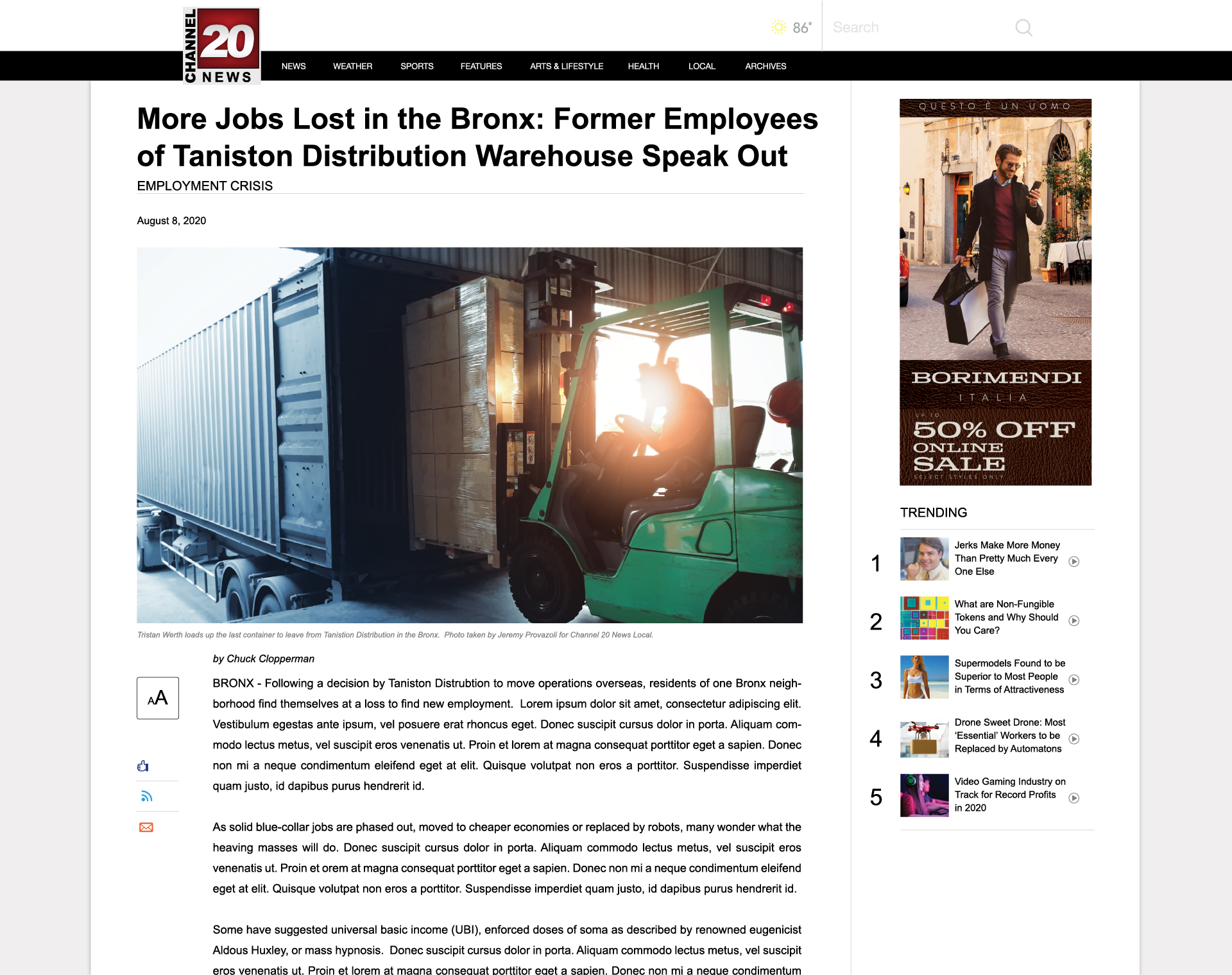 Channel 20_Browser-Article-100