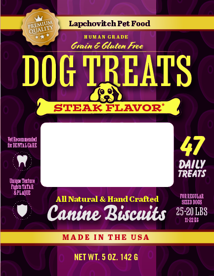 FRONT_DOG TREATS