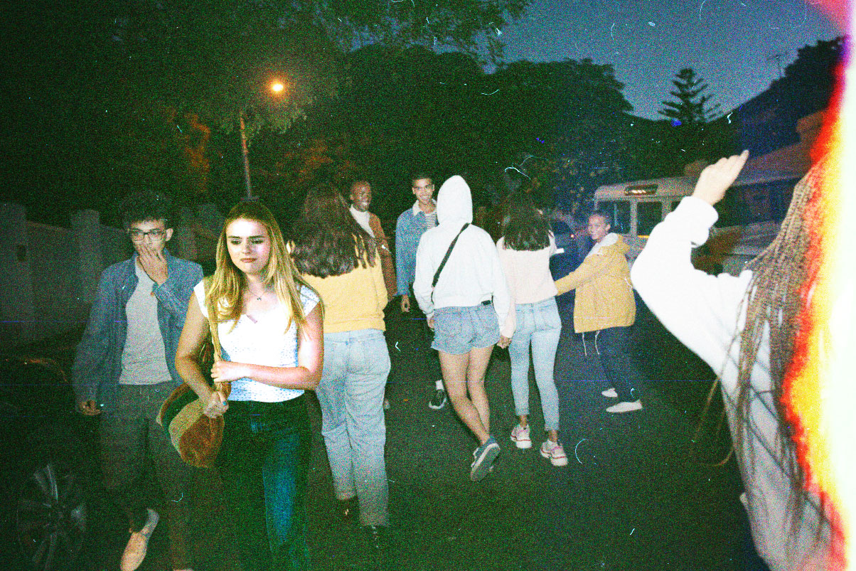 SARAH-LEAVING-PARTY2