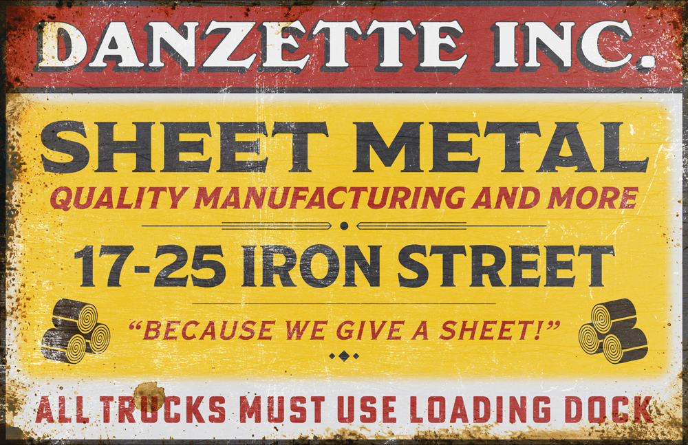 SheetMetalSign-01