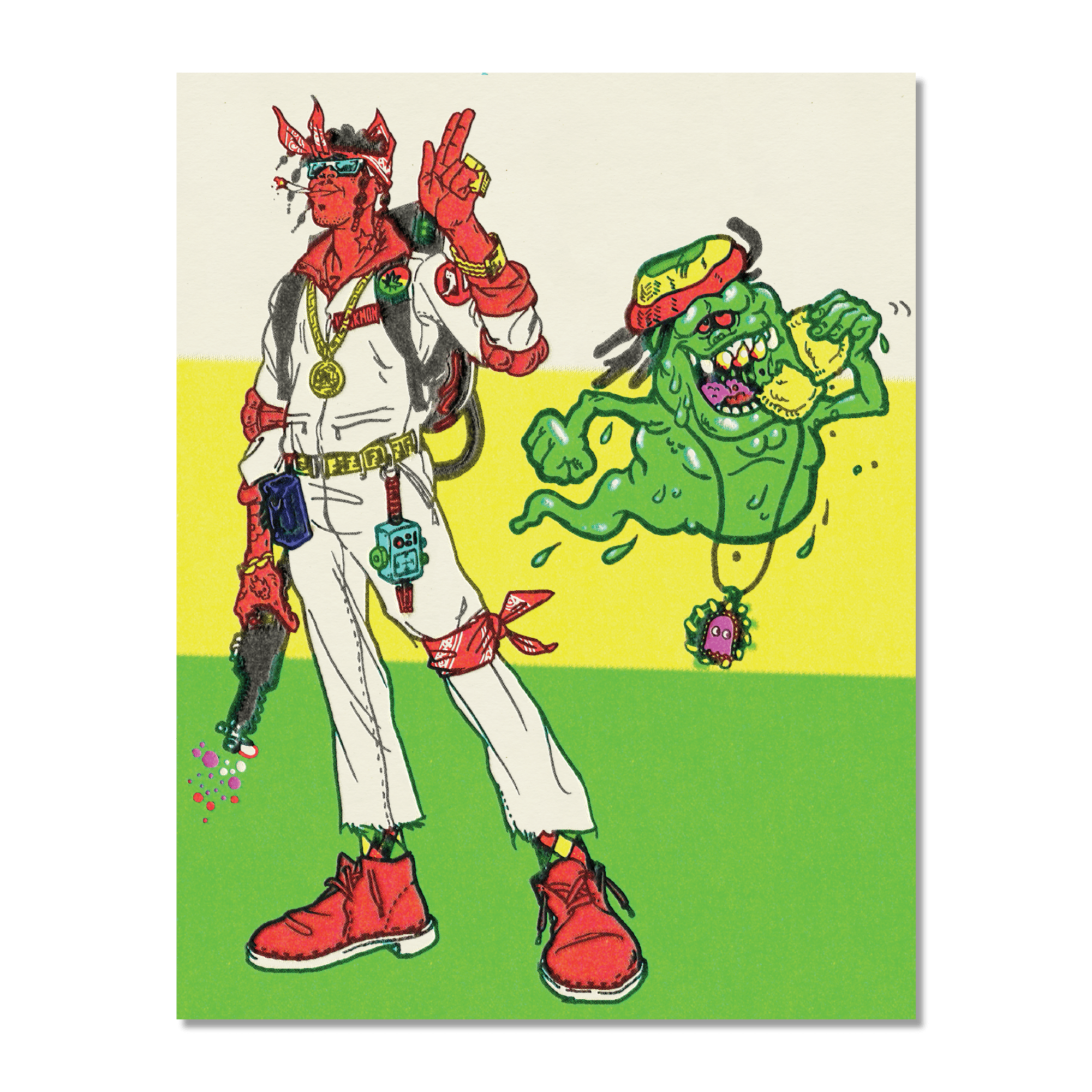 kartel ghostbuster-8